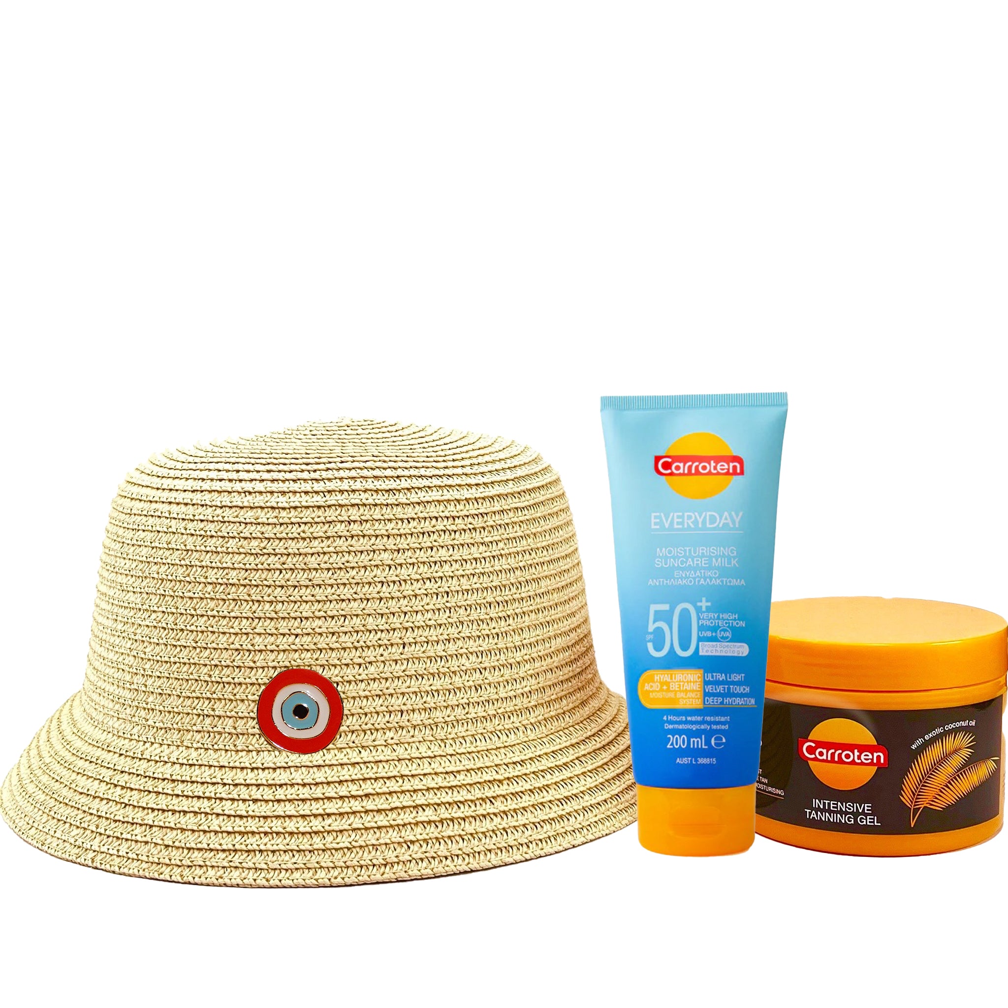 SHOP ALL – TAOG Gifts