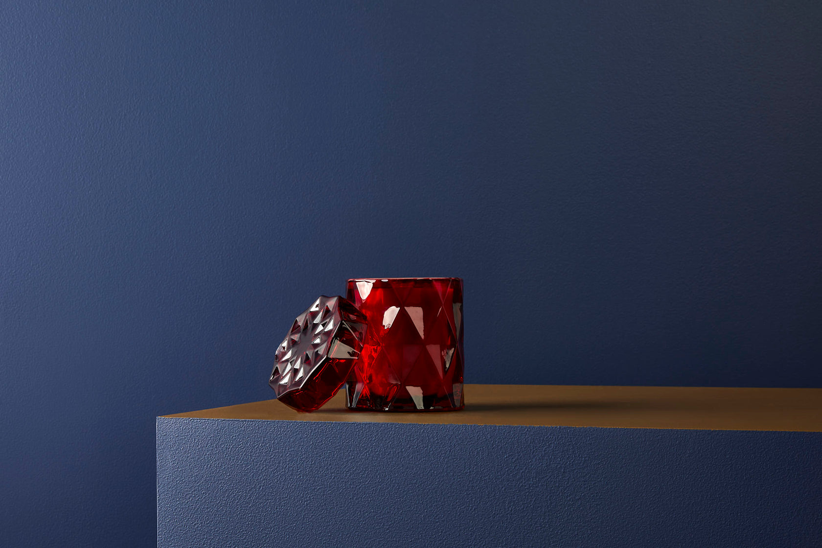 TAOG HOME – TAOG Gifts