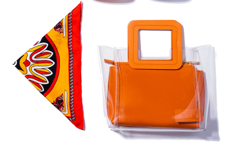 TAOG Gifts